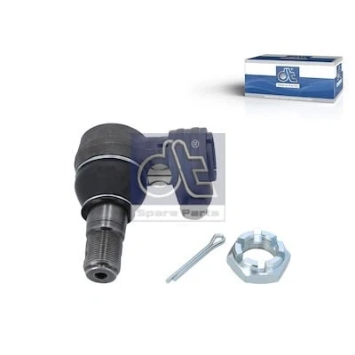 Abbildung von DT Spare Parts 3.63130 Spurstangenkopf