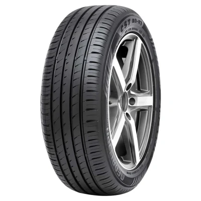 Abbildung von Cst Medallion Md a7 Suv 215/60 R16 99V XL