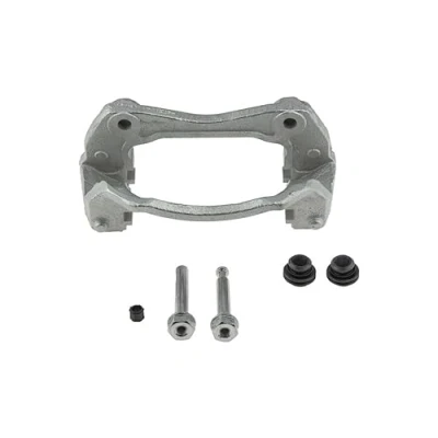 Abbildung von NTY HZP HY 502A Bremssattelhalter Vorderachse beidseitig KIA: Pro cee‘d I Schrägheck, Kombi, HYUNDAI: i30 Schrägheck