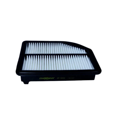 Abbildung von MAXGEAR 26 2780 Luftfilter 55 195 256 Filtereinsatz HONDA: CR V 4
