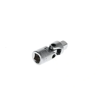 Abbildung von GEDORE R65300012 Gelenkstück, Steckschlüssel 12,5 (1/2&quot;)mm (Zoll) Chrom Vanadium Stahl