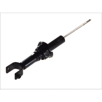 Abbildung von SACHS 290 226 Stoßdämpfer Gasdruck Zweirohr Teleskop oben Stift, unten Gabel HONDA: CRX 3, Civic 4 Hatchback, V Hatchback