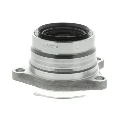 Abbildung von ACKOJA A70 0131 Radlagersatz Hinterachse TOYOTA: RAV4 I SUV