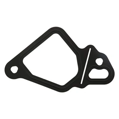 Abbildung von FEBI BILSTEIN 46235 Ansaugkrümmerdichtung