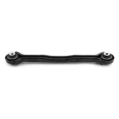 Abbildung von SKF VKDS 428503 Querlenker ohne Trag /Führungsgelenk BMW: X1