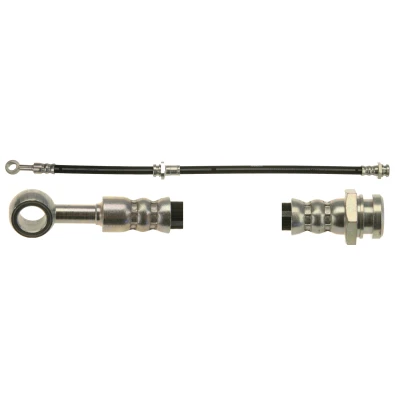 Abbildung von TRW PHD1064 Bremsschläuche 462 M10x1 SUZUKI: Alto VI