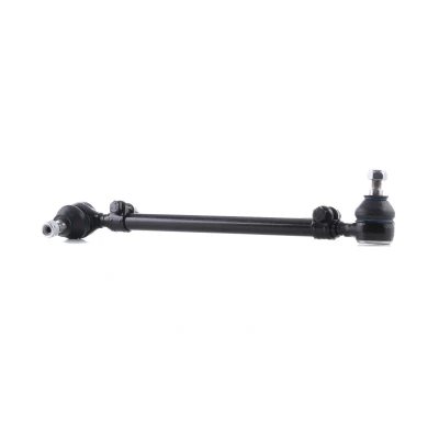 Abbildung von MEYLE 016 030 6314 Spurstange ORIGINAL Quality MERCEDES BENZ: S Klasse Limousine, SL Cabrio, Coupe