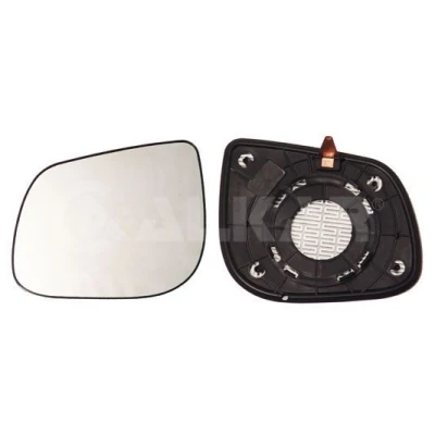 Abbildung von ALKAR 6401652 Außenspiegelglas links KIA: Picanto II