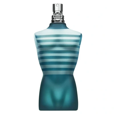 Abbildung von Jean Paul Gaultier Le Male Eau de Toilette 200 ml