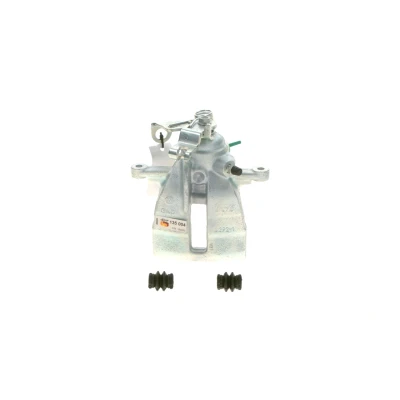 Abbildung von BOSCH 0 986 135 004 Bremssattel Gusseisen 68 VOLKSWAGEN: Multivan 5 (7HM, Transporter Bus, Kastenwagen kfzteile, kfzteile24, bandel