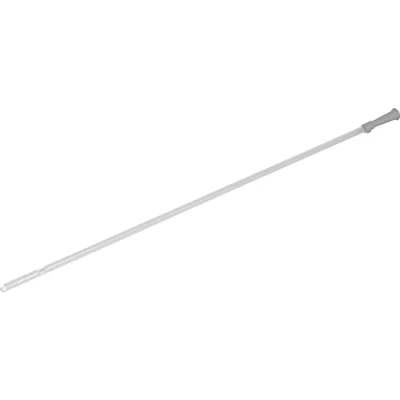 Abbildung von Darmrohr Einmal Ch 30 40 cm 1 St