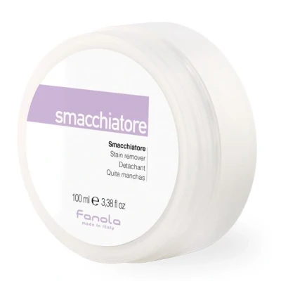 Abbildung von Fanola Smacchiatore Stain Remover 150 ml