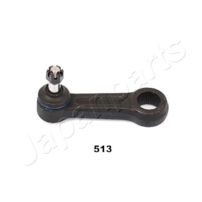 Abbildung von Lenkhebel JAPANPARTS PI 513
