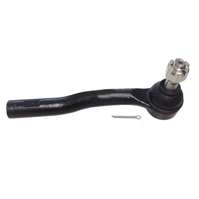 Abbildung von SKF VKDY 814029 Spurstangenkopf mit synthetischem Fett MAZDA: 6 Kombi, 3 Schrägheck, Limousine