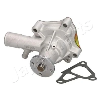 Abbildung von JAPANPARTS PQ 204 Wasserpumpe TOYOTA: Starlet 1000 Schrägheck