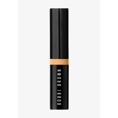 Abbildung von Bobbi Brown Skin Concealer Stick 3g (Various Shades) Warm Natural