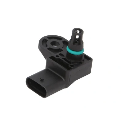 Abbildung von DELPHI PS20134 12B1 Sensor, Saugrohrdruck PEUGEOT: 207 Schrägheck, CC, 508 I SW, CITROËN: C3 II, Picasso, DS3 Schrägheck