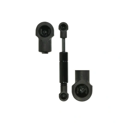 Abbildung von STABILUS 4731PZ Gasfeder, Verdeck BMW: 3 Cabrio