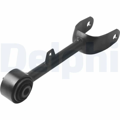 Abbildung von DELPHI TC4595 Querlenker Schräglenker TESLA: Model 3, Y