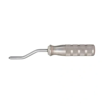 Abbildung von Union 2362008100 Schnellmontageschlüssel, Silber, 17.1 cm