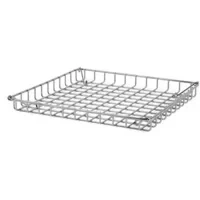 Abbildung von Ablagekorb tray45