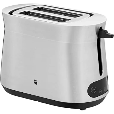 Abbildung von WMF Toaster &quot;Kineo&quot;, 2 kurze Schlitze, 920 W