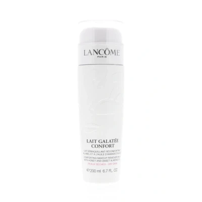 Abbildung von Lancôme Galatee Confort 200 ml