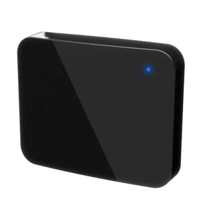 Abbildung von Bluetooth 5.0 A2DP Musik Audio Stereo Empfänger Adapter für Bose Sounddock iPhone iPad iPod Dock Lautsprecher 30 Pin Lautsprecher, Nicht geeignet alte Sounddock1