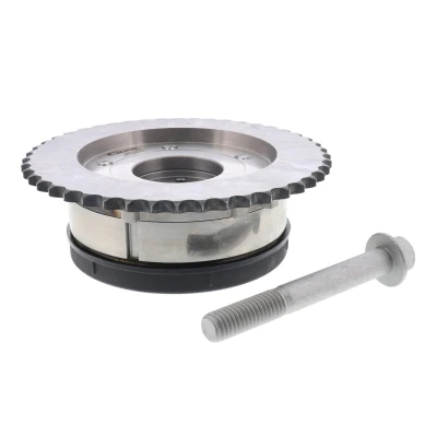 Abbildung von VAICO V40 1205 Nockenwellenversteller ALFA ROMEO: Brera, 159 Sportwagon, Limousine, OPEL: Insignia A Sports Tourer, Limousine