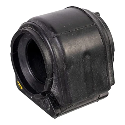 Abbildung von FEBI BILSTEIN 172211 Stabigummis Hinterachse Gummi 30 60 LAND ROVER: Range Rover 4