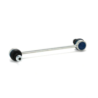 Abbildung von MEYLE 716 060 0090/HD Koppelstange Vorderachse rechts, links 238 M10x1,5 Quality mit Schlüsselansatz FORD: Focus Mk1 Schrägheck, MONDEO 2