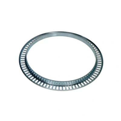 Abbildung von Sensorring, ABS FEBI BILSTEIN 100426