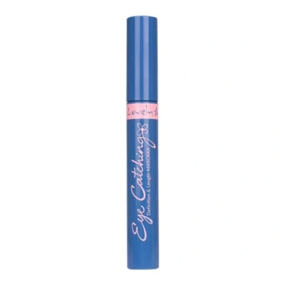 Abbildung von Tusz Eye Catching Mascara