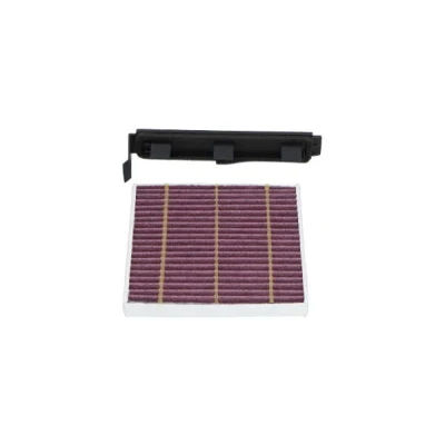 Abbildung von Kavo Parts AMC Filter Filter, Innenraumluft DC 7001X