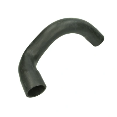 Abbildung von THERMOTEC DCC021TT Ansaugschlauch, Luftfilter 52 PEUGEOT: 407 Limousine, SW