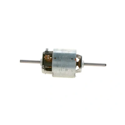 Abbildung von BOSCH 0 130 101 616 Elektromotor 24 4300 180