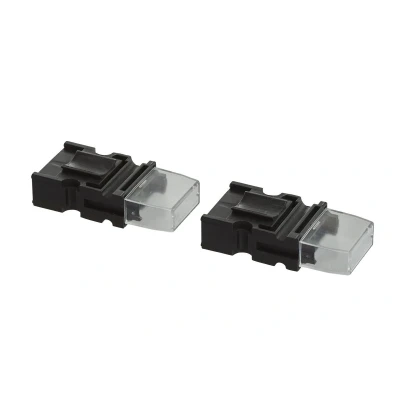 Abbildung von HELLA 8JD 005 235 801 Sicherungshalter