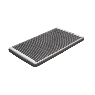 Abbildung von Innenraumfilter FILTRON K1002A