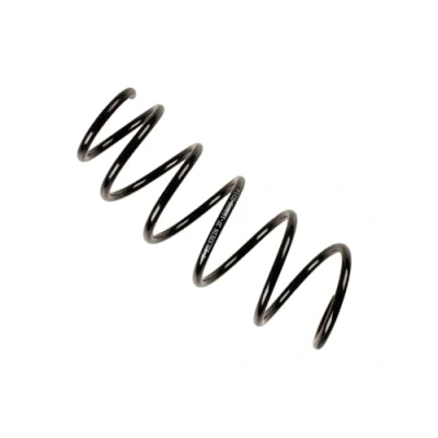 Abbildung von BILSTEIN B3 OE Replacement 37 163570 Fahrwerksfeder Vorderachse OPEL: Astra H Schrägheck, Caravan, GTC