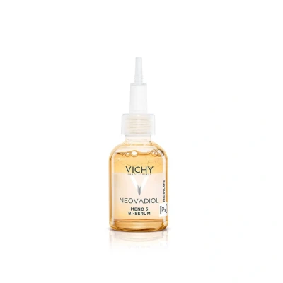 Abbildung von Vichy Neovadiol Meno 5 Bi Serum 30 ml