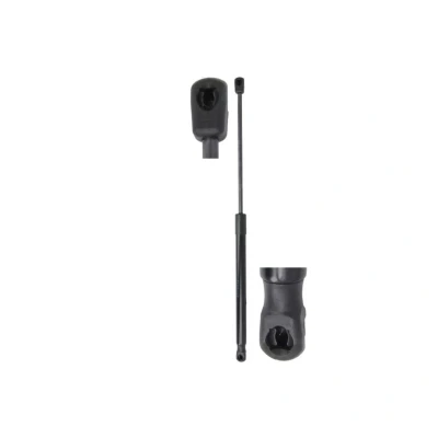 Abbildung von STABILUS // LIFT O MAT 468449 Heckklappendämpfer 530 500 AUDI: A6 C7 Avant, Allroad