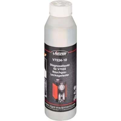 Abbildung von VIGOR V7524 10 Werkzeug
