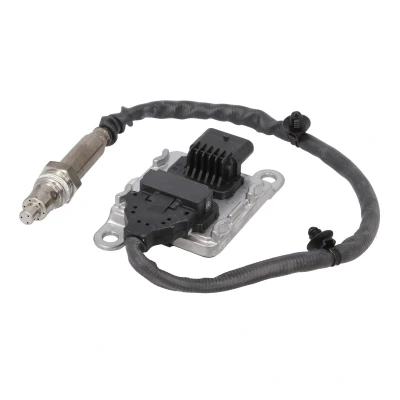 Abbildung von Vitesco Technologies AAA9033040077 NOx Sensor, Harnstoffeinspritzung 12V OPEL: Insignia B Sports Tourer, Grand Sport