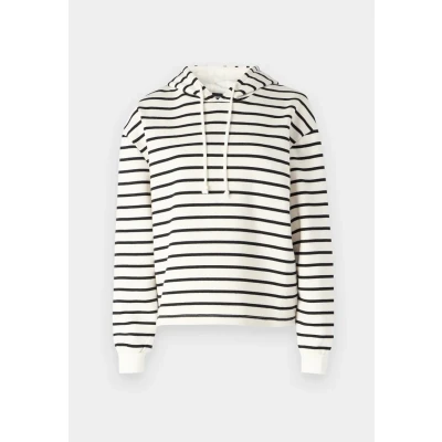 Abbildung von pieces HOODIE &quot;PCCHILLI LS STRIPES NOOS BC&quot;