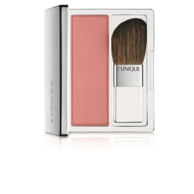 Abbildung von Clinique Blushing Blush Precious Posy 6 g