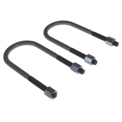 Abbildung von BLUE PRINT ADC480103 Federbride MITSUBISHI: L200 / Triton IV Pickup