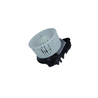 Abbildung von MAXGEAR AC730130 Innenraumgebläse mit integriertem Regler CITROËN: Jumpy I MPV