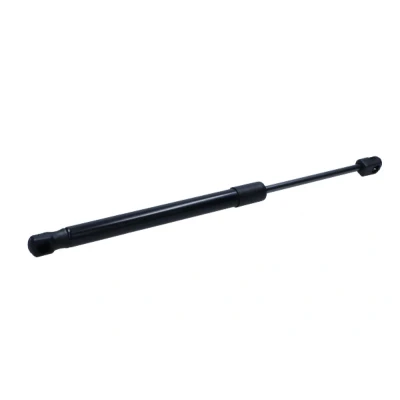 Abbildung von MAXGEAR 12 2463 Motorhaubendämpfer 320