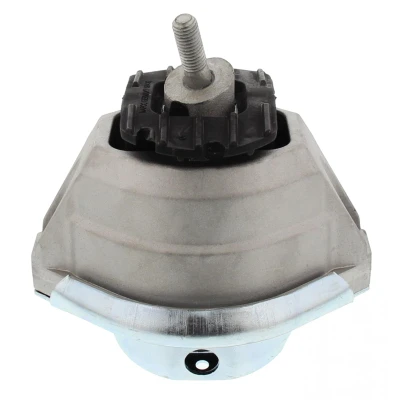Abbildung von MAPCO 37684 Motorlager links, vorne Hydrolager BMW: 6 Coupe, 5 Limousine, Touring