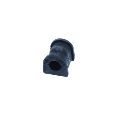 Abbildung von MAXGEAR 72 5827 Lagerbuchse, Stabilisator Hinterachse beidseitig HYUNDAI: Santa Fe I